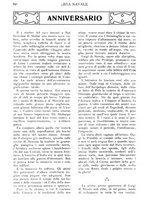 giornale/TO00210419/1915/unico/00000878