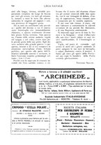 giornale/TO00210419/1915/unico/00000880