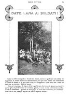 giornale/TO00210419/1915/unico/00000881