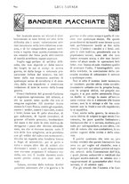 giornale/TO00210419/1915/unico/00000882