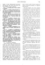 giornale/TO00210419/1915/unico/00000883