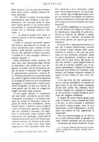 giornale/TO00210419/1915/unico/00000884