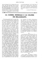 giornale/TO00210419/1915/unico/00000885