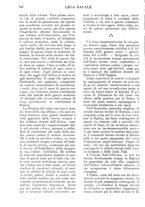 giornale/TO00210419/1915/unico/00000886