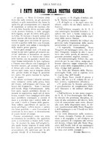 giornale/TO00210419/1915/unico/00000888