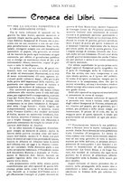 giornale/TO00210419/1915/unico/00000889