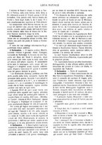 giornale/TO00210419/1915/unico/00000891