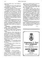 giornale/TO00210419/1915/unico/00000892