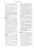 giornale/TO00210419/1915/unico/00000894