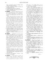 giornale/TO00210419/1915/unico/00000898