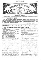 giornale/TO00210419/1915/unico/00000901