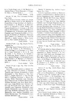 giornale/TO00210419/1915/unico/00000903