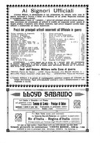 giornale/TO00210419/1915/unico/00000909