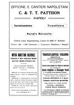 giornale/TO00210419/1915/unico/00000910