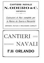 giornale/TO00210419/1915/unico/00000911