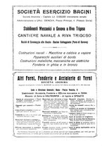 giornale/TO00210419/1915/unico/00000912