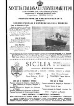 giornale/TO00210419/1915/unico/00000913