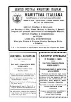 giornale/TO00210419/1915/unico/00000914