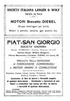 giornale/TO00210419/1915/unico/00000915