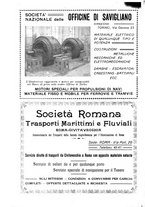 giornale/TO00210419/1915/unico/00000916