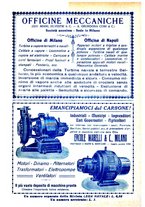 giornale/TO00210419/1915/unico/00000917