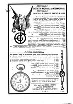 giornale/TO00210419/1915/unico/00000922