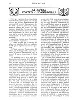 giornale/TO00210419/1915/unico/00000924