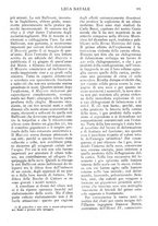 giornale/TO00210419/1915/unico/00000925