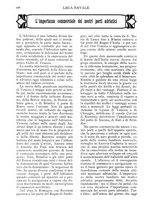 giornale/TO00210419/1915/unico/00000928