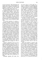 giornale/TO00210419/1915/unico/00000929