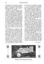 giornale/TO00210419/1915/unico/00000930