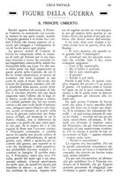 giornale/TO00210419/1915/unico/00000935