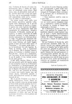 giornale/TO00210419/1915/unico/00000936