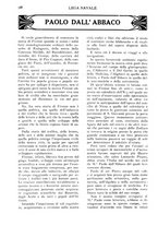 giornale/TO00210419/1915/unico/00000938