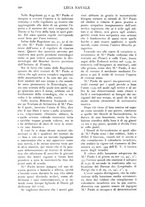 giornale/TO00210419/1915/unico/00000940