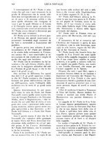 giornale/TO00210419/1915/unico/00000942