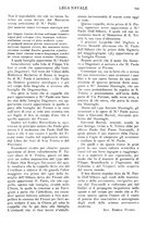 giornale/TO00210419/1915/unico/00000943