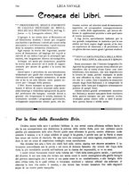 giornale/TO00210419/1915/unico/00000944