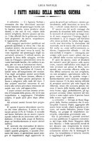 giornale/TO00210419/1915/unico/00000945