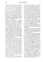 giornale/TO00210419/1915/unico/00000946