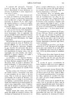 giornale/TO00210419/1915/unico/00000947