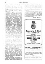 giornale/TO00210419/1915/unico/00000948