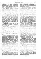 giornale/TO00210419/1915/unico/00000951