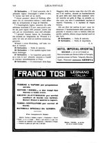 giornale/TO00210419/1915/unico/00000952