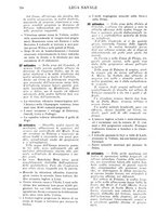 giornale/TO00210419/1915/unico/00000954