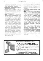 giornale/TO00210419/1915/unico/00000956