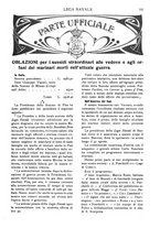 giornale/TO00210419/1915/unico/00000957