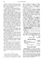 giornale/TO00210419/1915/unico/00000958