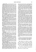 giornale/TO00210419/1915/unico/00000959