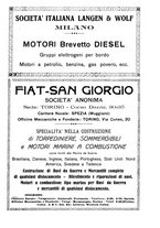 giornale/TO00210419/1915/unico/00000961